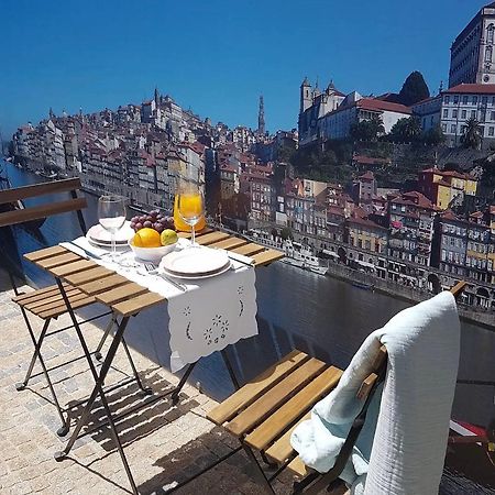 Cellars Center House Villa Vila Nova de Gaia Exterior foto