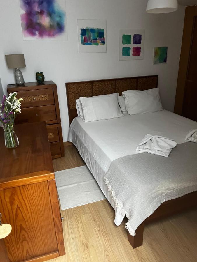 Cellars Center House Villa Vila Nova de Gaia Exterior foto